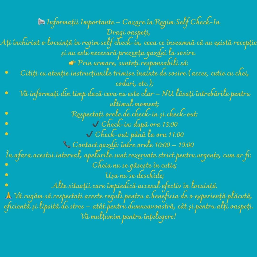 Next Apartamento *